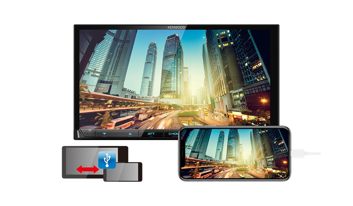 Additional product image